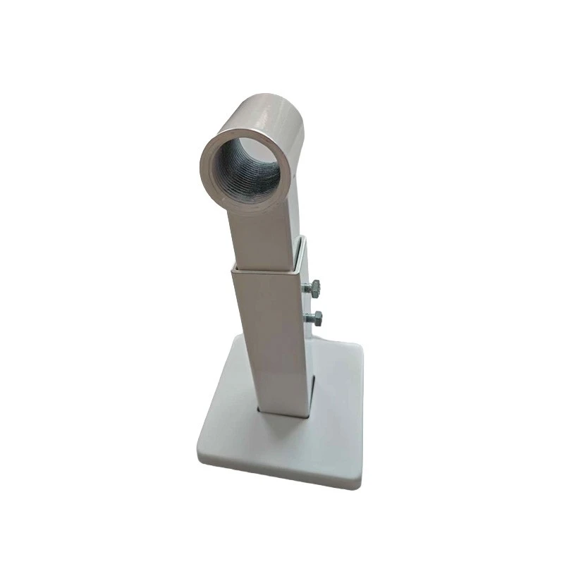 Expansion Pipe Bracket suppliers