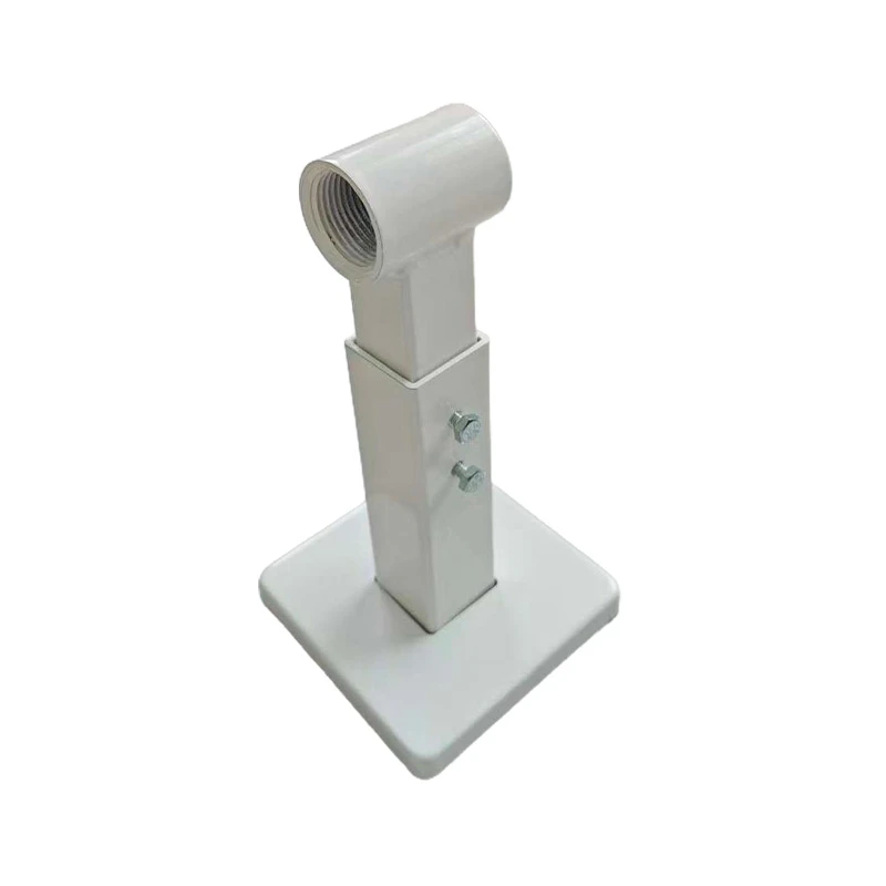 HVAC Brackets