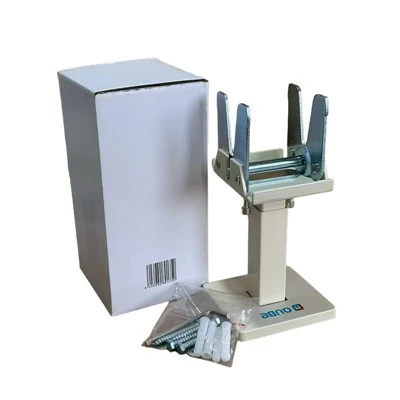Panel Radiator Wall Bracket